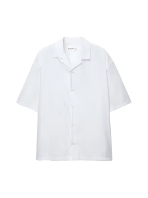 Obrázek produktu Košile PULL&BEAR