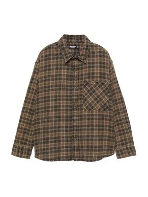 Obrázek produktu Košile PULL&BEAR hnědá