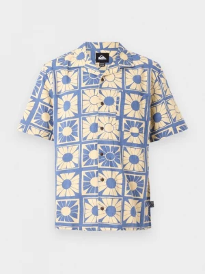 Obrázek produktu Košile Quiksilver