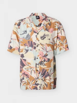 Obrázek produktu Košile Quiksilver