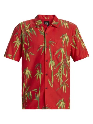 Obrázek produktu Košile Quiksilver červená