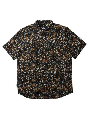 Obrázek produktu Košile Quiksilver hnědá
