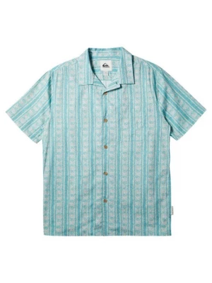 Obrázek produktu Košile Quiksilver modrá