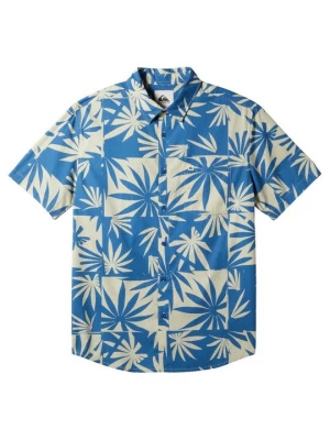 Obrázek produktu Košile Quiksilver modrá