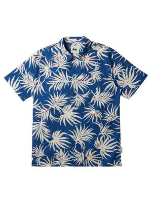 Obrázek produktu Košile Quiksilver modrá