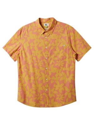 Obrázek produktu Košile Quiksilver růžová