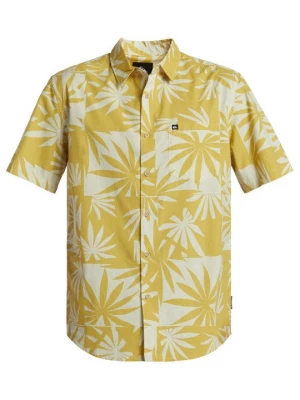Obrázek produktu Košile Quiksilver žlutá