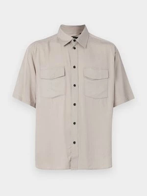 Obrázek produktu Košile rag & bone