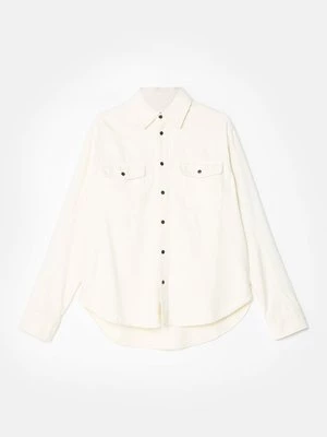 Obrázek produktu Košile rag & bone
