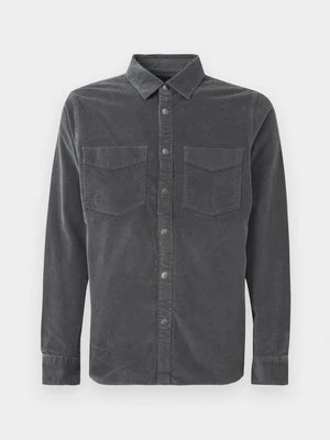 Obrázek produktu Košile rag & bone