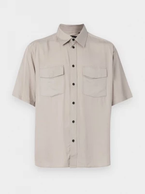 Obrázek produktu Košile rag & bone