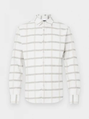 Obrázek produktu Košile rag & bone