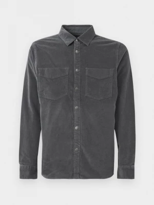 Obrázek produktu Košile rag & bone