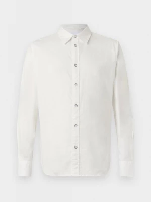 Obrázek produktu Košile rag & bone béžová