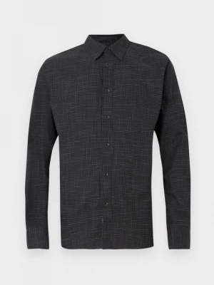 Obrázek produktu Košile rag & bone černá