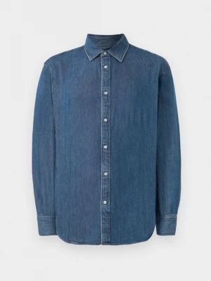 Obrázek produktu Košile rag & bone modrá
