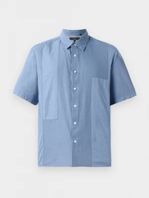Obrázek produktu Košile rag & bone modrá