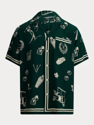 Obrázek produktu Košile Ralph Lauren