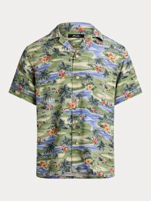 Obrázek produktu Košile Ralph Lauren