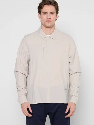 Obrázek produktu Košile Rapha