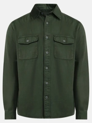Obrázek produktu Košile Redefined Rebel khaki