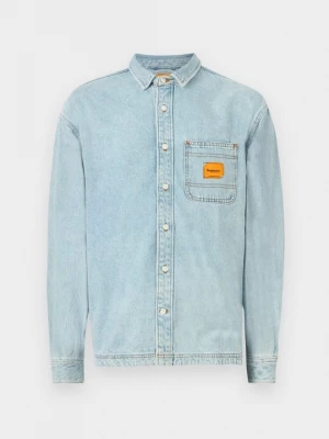 Obrázek produktu Košile Replay světlemodrý denim
