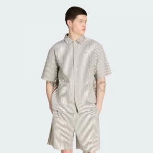 Obrázek produktu KOŠILE RESORT S 2 Adidas béžová