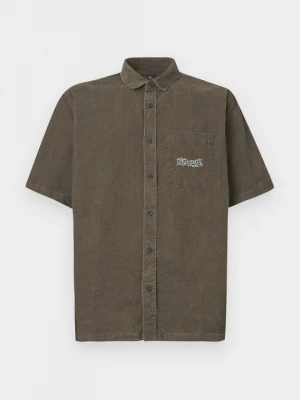 Obrázek produktu Košile Rip Curl hnědá