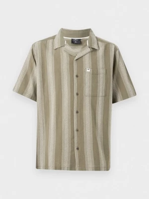 Obrázek produktu Košile Rip Curl khaki