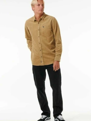 Obrázek produktu Košile Rip Curl khaki