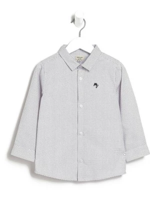 Obrázek produktu Košile River Island černá