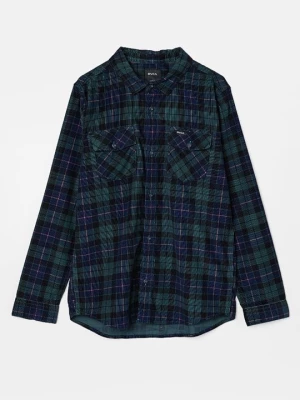 Obrázek produktu Košile RVCA