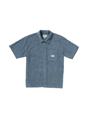 Obrázek produktu Košile RVCA modrá