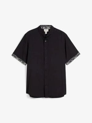 Obrázek produktu Košile s krátkým rukávem, Slim Fit, z viskózy BonPrix