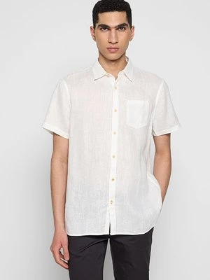 Obrázek produktu Košile Scotch & Soda