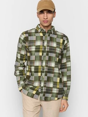 Obrázek produktu Košile Scotch & Soda