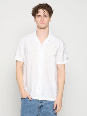 Obrázek produktu Košile Scotch & Soda