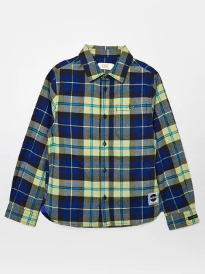Obrázek produktu Košile Scotch & Soda