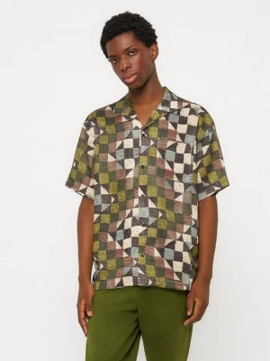 Obrázek produktu Košile Scotch & Soda