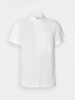 Obrázek produktu Košile Scotch & Soda