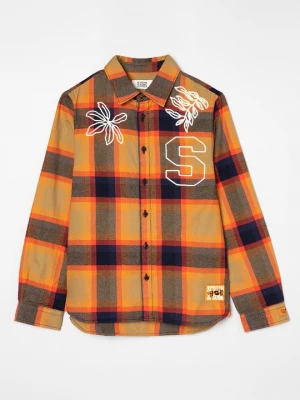 Obrázek produktu Košile Scotch & Soda