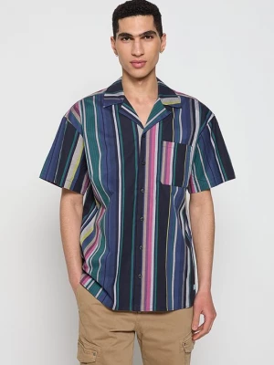 Obrázek produktu Košile Scotch & Soda