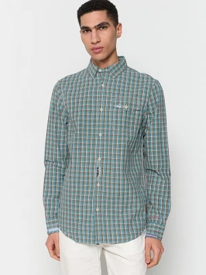 Obrázek produktu Košile Scotch & Soda