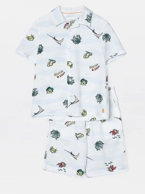 Obrázek produktu Košile Scotch & Soda