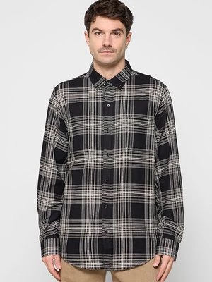 Obrázek produktu Košile Scotch & Soda antracitová