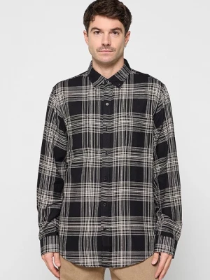 Obrázek produktu Košile Scotch & Soda antracitová