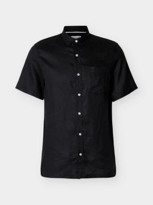 Obrázek produktu Košile Scotch & Soda černá