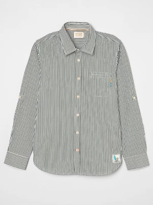 Obrázek produktu Košile Scotch & Soda černá