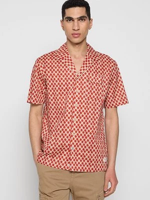 Obrázek produktu Košile Scotch & Soda červená