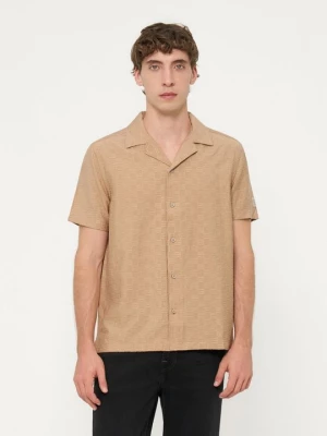 Obrázek produktu Košile Scotch & Soda hnědá